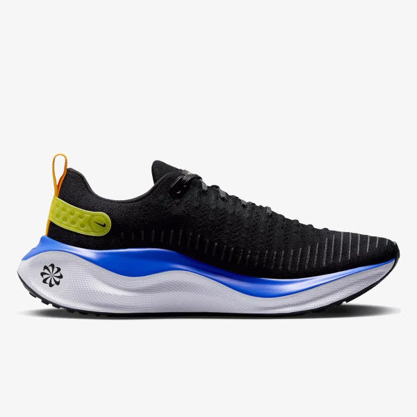 Nike React Infinity Run