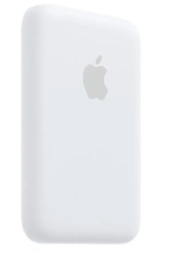 Batería MagSafe UltraSlim