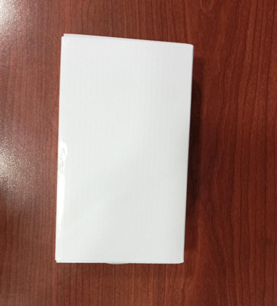 Onn 2k FHD Streaming Stick