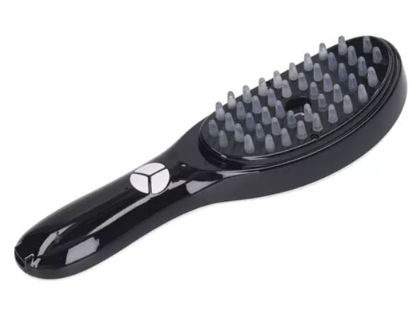 Cepillo Restaurador de Cabello