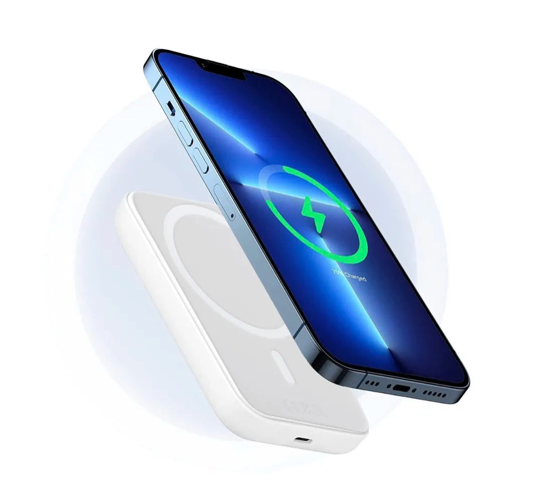 Batería MagSafe UltraSlim