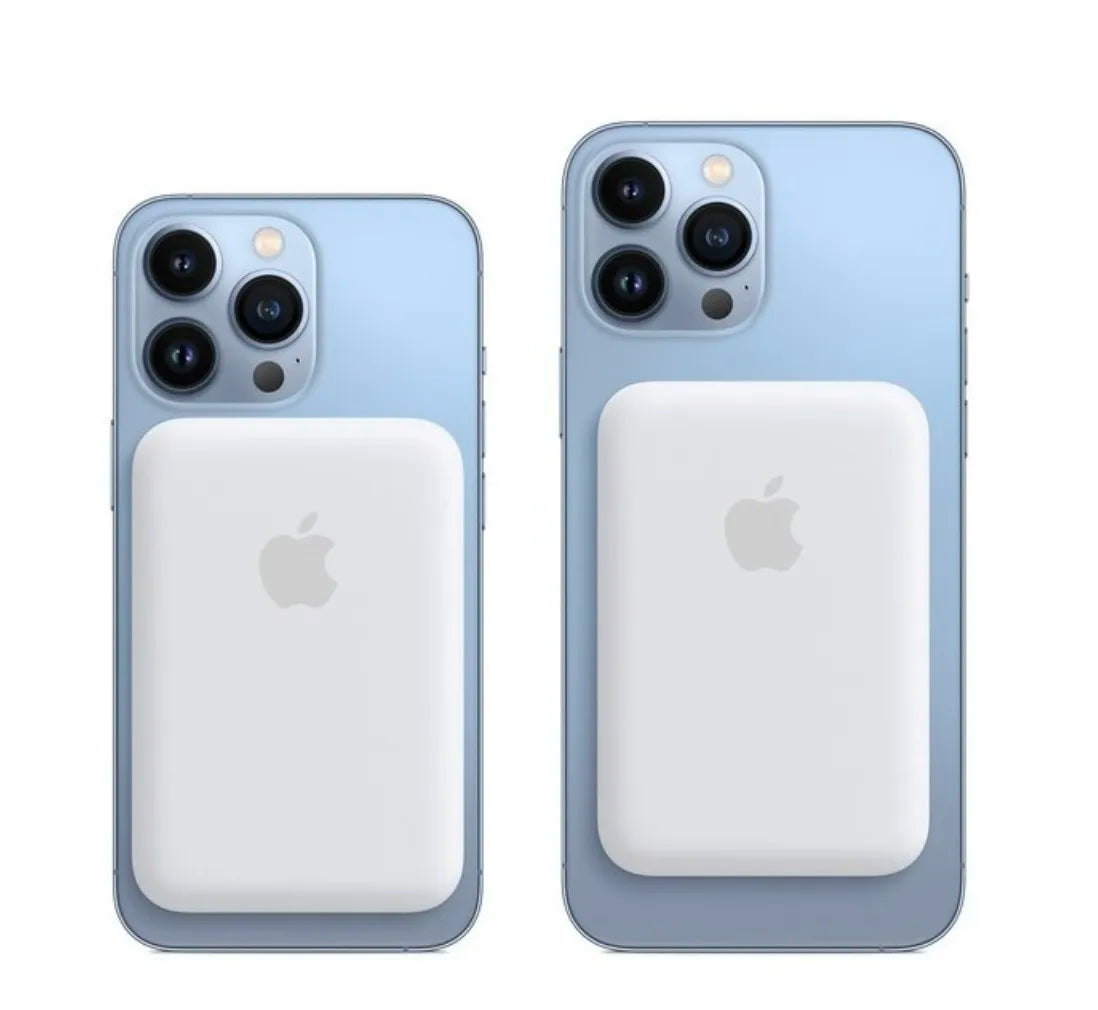 Batería MagSafe UltraSlim